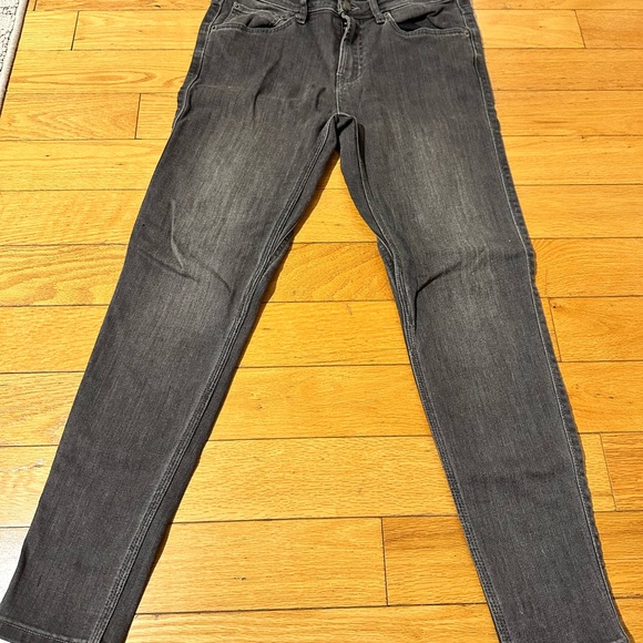 Duer Jeans - Picture 2 of 4